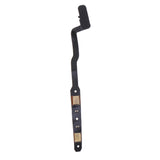 Max Maxb Laptop Microphone Flex Cable 821-1749-A for MacBook Pro A1466 MD760 MD761