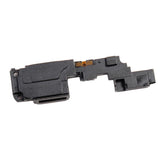 Maxbell Mobile Phone Loud speaker Assembly Buzzer for Xiaomi Redmi 4