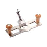 Maxbell Hand Planer Professional Portable for Trimming Surface Smoothing Door Planer