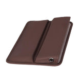 Maxbell Car Seat Gap Filler Organizer Car Interior Accessories for Keys Cards Coffee