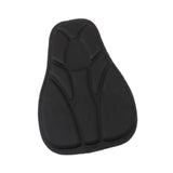 Maxbell Lightweight Scuba Diving Back Plate Pad BCD Back Support Pad Cushion Adult 26cmx43cm