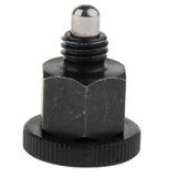 Maxbell M8/M10 Reset Type/ Self-locking Type Mini Index Plunger Indexing Plunger M10