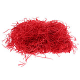 Maxbell 500g Pet Hamster Colorful Confetti Bed Pad Small Animals Warming Accessories