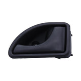 Maxbell Interior Door Handle High Performance for Renault Kangoo i 1998-2010 8200247802 Left