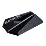 Maxbell Bike Front Wheel Riser Block Tire Holder Exercise Bike Trainer Stand Pad