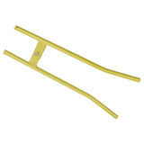 Maxbell Truck Brake Spring Tool Durable Replacement Practical Accessories Parts