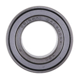 Max Wheel Hub Bearing DAC3055W 30499-03080 for CFMoto CF500 800 UTV ATV Go Kart