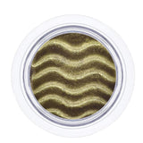 Maxbell Rippling Texture Shimmer Eye Shadow Long Lasting Eye Shadow 0.3g 11