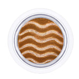 Max Maxb Rippling Texture Shimmer Eye Shadow Long Lasting Eye Shadow 0.3g 03