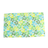 Maxbell Waterproof Foldable Camping Blanket Outdoor Picnic Mat Table Cloth Green