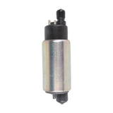 Maxbell Electric Fuel Pump for Yamaha Yzfr125 Wr250x Yz125 Tmax T-max 500 XP500