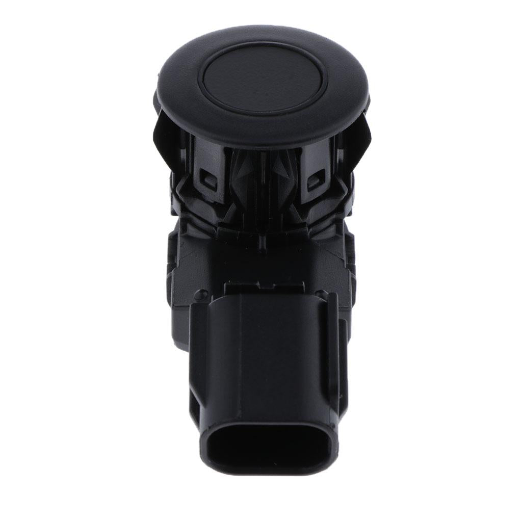 Maxbell Black PDC Parking Sensor 89341-42060-C0 for Toyota RAV4 2.5 L4 2017-2018