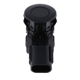 Maxbell Black PDC Parking Sensor 89341-42060-C0 for Toyota RAV4 2.5 L4 2017-2018