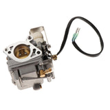 Max 65W-14901 Outboard Carburetor Carb Assy For Yamaha Outboard Engine 4 Stroke