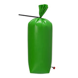 Maxbell Tree Drip Watering Bag Irrigation Bags for Greenhouse Home Outdoor