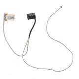 Max LCD Screen Flex Ribbon Cord Flat Connector for ASUS X302LA-1A 1422-01YR0AS