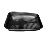Maxbell Car Shoes Storage Tray Accessories Easy to Easy Multifunctional Storage Box