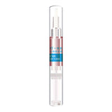 Maxbell Nail Fungal Treatment Pen 3ml Foot Toenail for Nail Roughness Nail Cracking