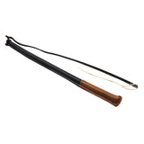 Maxbell Dog Training Agitation Whip for Medium Large Dog Trainings Equipment Stick