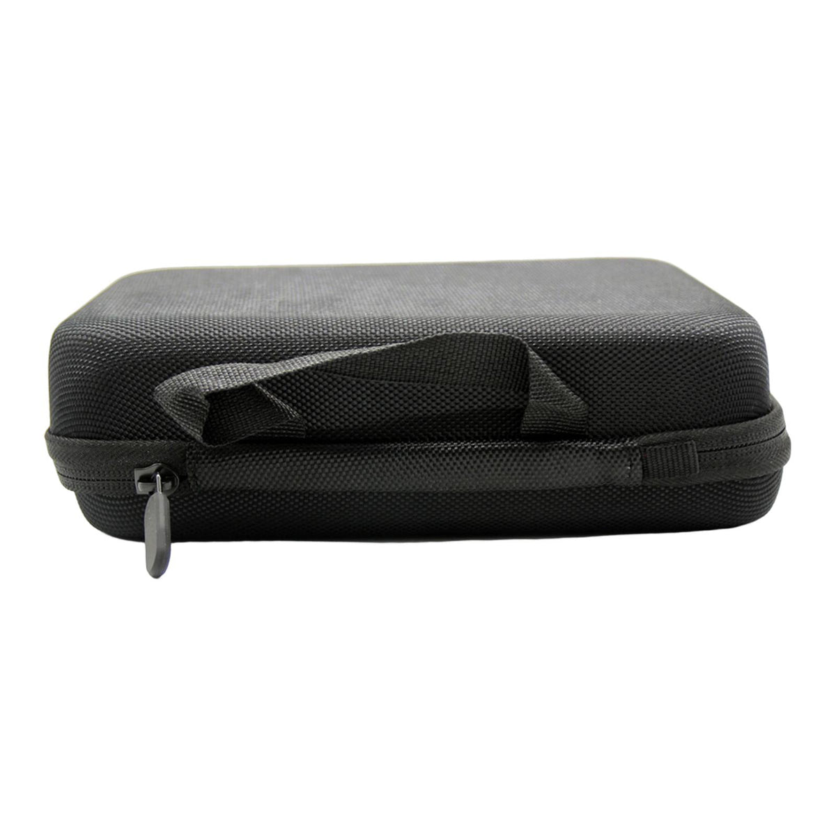 Maxbell Portable Radio Carrying Case Zipper Closure for UV5RA UV5RE Plus UV5RB