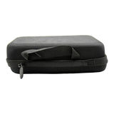 Maxbell Portable Radio Carrying Case Zipper Closure for UV5RA UV5RE Plus UV5RB