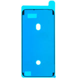 Max Waterproof Adhesive Glue Sticker Tape for iPhone Front Frame iPhone 6sp