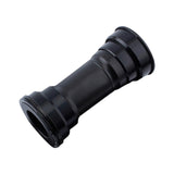 Maxbell Bottom Bracket BB90-92mm High Strength for Fixed Gear Carbon Fiber Bicycle