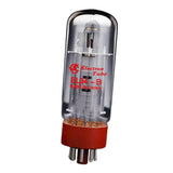 Max Maxb EL34B Vacuum Tube Matched HIFI 8 Pin Electron Tubes Tested