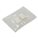 Maxbell 12 Pieces  Anti-Fog Inserts Reusable FogLess Drying Inserts For Gopro 1 2 3