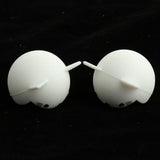 Max Cartoon Corner Protector Baby Corner Guards Furniture  Protectors White