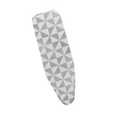 Maxbell Elastic Ironing Board Padded Cover Heat Insulation Laundry Supplies StyleE
