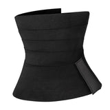 Maxbell Bandage Wrap Slimming Sports Waist Support Trimmer Sauna Belt Shaper Trainer 1m