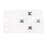 Max Controller Replacement D-Pad Button Metal Conductive Film for Xbox One