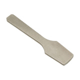 Maxbell Leather Working Edge Finishing Tool DIY for Beginners Professional for Bags
