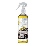Maxbell Car Cleaner Spray Powerful Dirt Clean Multifunction for Motorcycle SUV