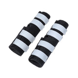 Max 2x Dog Knee Pads Pet Leg Socks Pet Dog Puppy Protective Joints Protector M