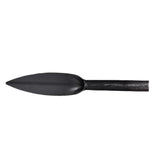 Maxbell Gardening Tools Planting Hand Tools for Catching The Sea Gardening Weeding 30.5cm