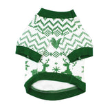 Max Pet Shirt T Shirts Dogs Winter Vest Puppy Pet Clothing Apparel L