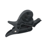 Maxbell Gift Wrapping Tools Desktop Tape Dispenser for Gift Wrapping Wedding Holiday Gray