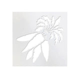 Max Vegetable Mould Sugarcraft Cake Decorating Fondant Bakeware Carrot