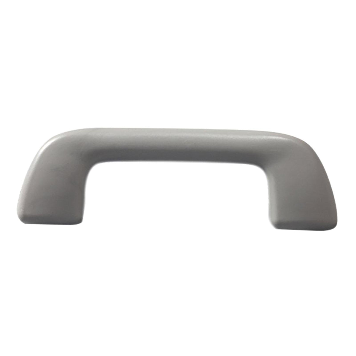 Maxbell Auto Inner Roof Pull Handle Grab Rail for Toyota Corolla RAV4 Yaris Front Rear Right Gray