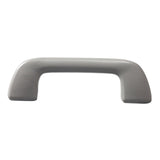 Maxbell Auto Inner Roof Pull Handle Grab Rail for Toyota Corolla RAV4 Yaris Front Rear Right Gray