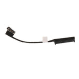 Max Replacements HDD Hard Drive Flex Cable Adapter for Dell Alienware AW 15 R1 R2 17 R2 R3 Computers - Aladdin Shoppers