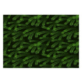 Maxbell 3D Fish Tank Wall Background Decor Pictures for Aquarium Decor 122x46cm