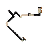 Max Flexible Gimbal Flat Ribbon Cable Wire Strap For DJI Phantom 4 Drone