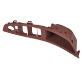 Maxbell Power Window Control Switch Panel For BMW 5 Series 520 523 525 F10 F11 Brown