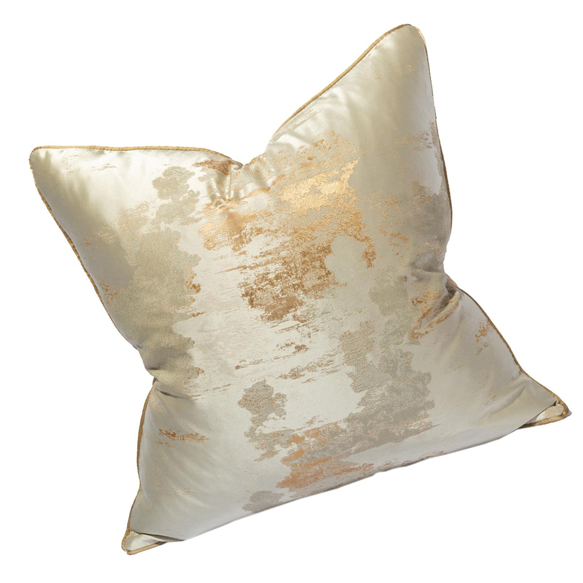 Maxbell Decorative Pillowcase Sofa Cushion Cover Accessory Decoration Home Decor 45x45cm