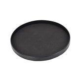 Maxbell 3/8 inch Screw Projector Tray Equipment Detachable Professional Stable