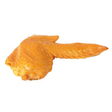 Maxbell Simulation Chicken wing Ornaments Fake Chicken wing for Kitchen Display wing