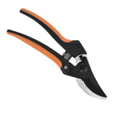 Maxbell Pofessional Gardening Pruning Cutter Hardware Tools Pruning Snip for Yard